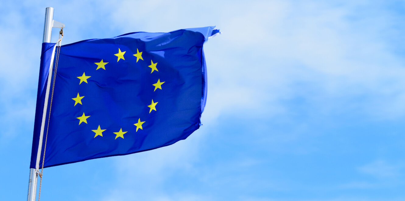 IVDR European Union (EU)