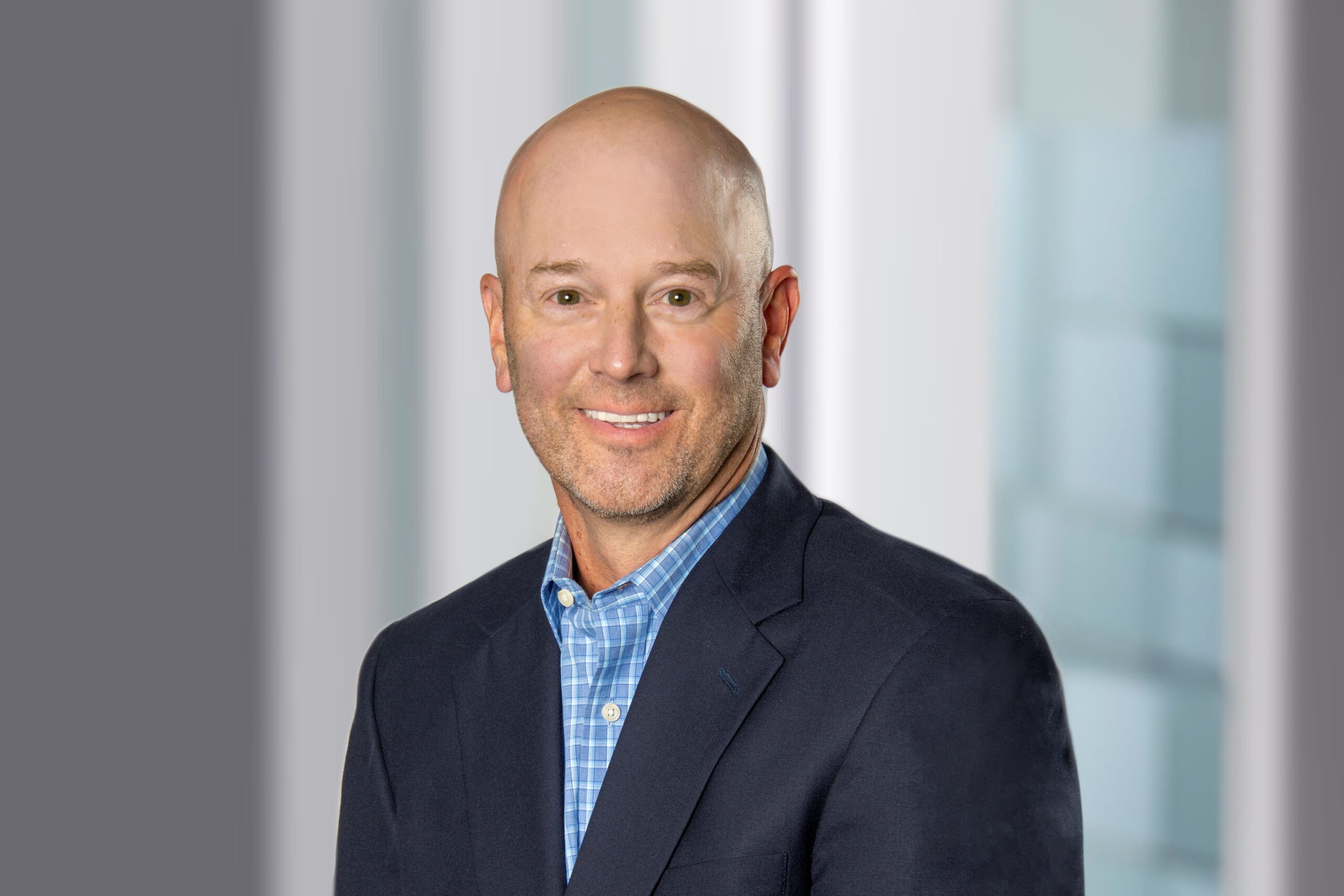John Forbis, CPA