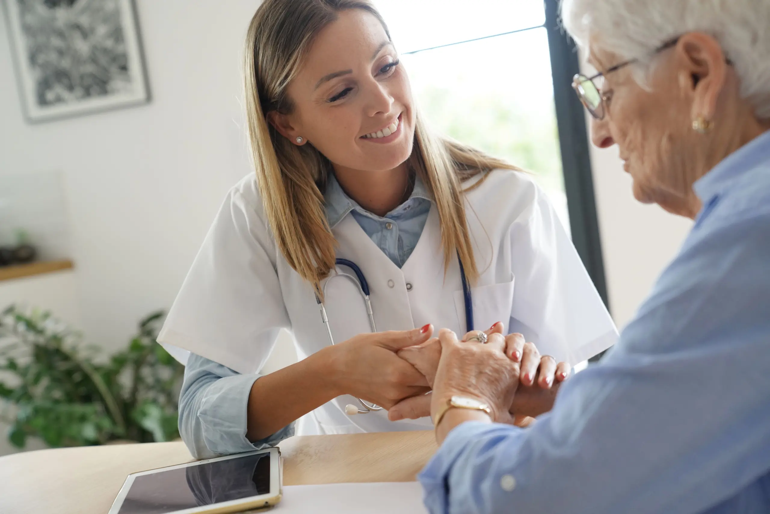 On World Sepsis Day, we are pleased to share our partnership with Spectral Medical Inc. to provide clinical trial services and regulatory affairs for a randomized controlled trial evaluating the safety and efficacy of their PMX product in treating adults with endotoxemia and septic shock.