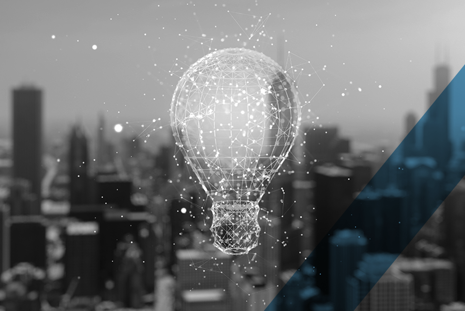 Agency Insight